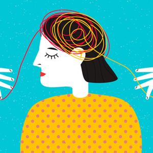 Educación Emocional