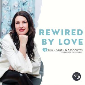 Rewired By Love