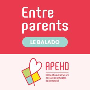 Entre parents - APEHD
