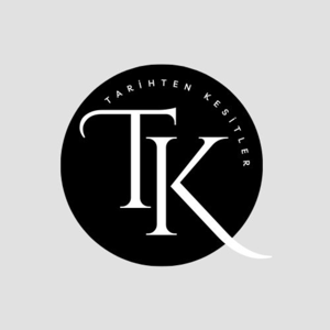 Tarihten kesitler