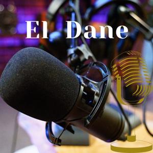 Superación Personal Con El Dane