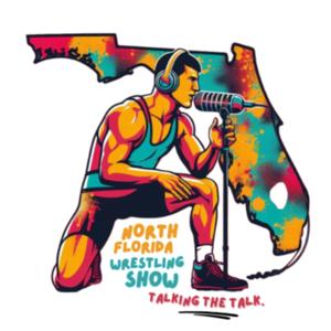 The North Florida Wrestling Show