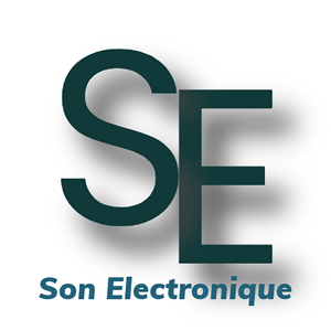 Son Electronique