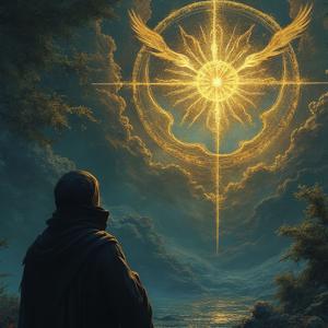 Senza Tempo e Spazio