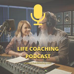 Richard Mulvey's Life Coaching