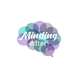 Minding After