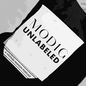 Modig Unlabeled