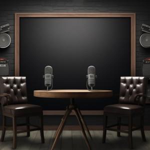 Between 2 Dadpreneurs