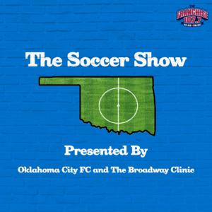 The Soccer Show