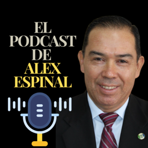 MADURO HA ENCARCELADO A 5 EXMINISTROS DE PDVSA/HONDURAS HOY/RESUMEN 22 DE OCTUBRE DE 2024
