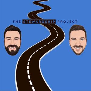 The Stewardship Project