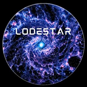 LODESTAR