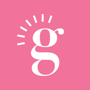Glowwe Talks