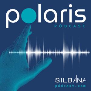 Polaris