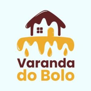 Varanda do bolo