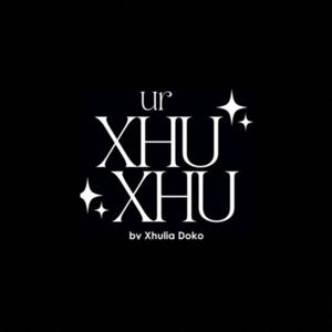 ur xhuxhu ✨