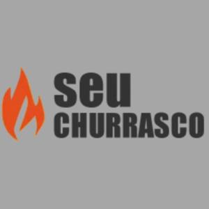 Seu Churrasco