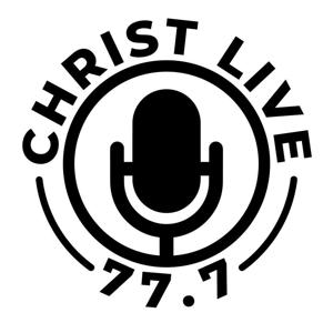 77.7 Christ Live