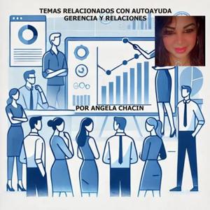 TEMAS RELACIONADOS CON LAS RELACIONES