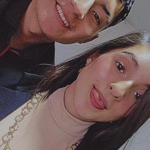 El podcast de Valentina Infante