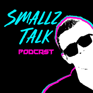 Smallz Talk