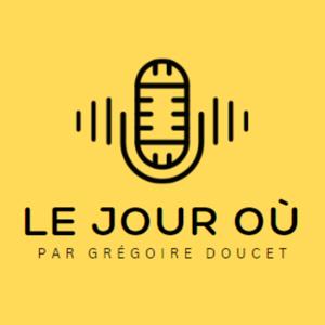 Le Jour Où