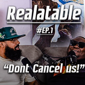 Realatable Podcast