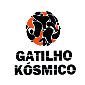 Gatilho Kosmico