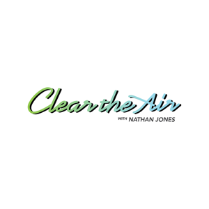 Clear The Air
