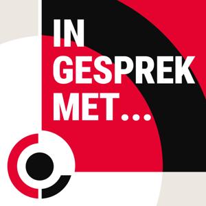 ZOA-podcast: In gesprek met...