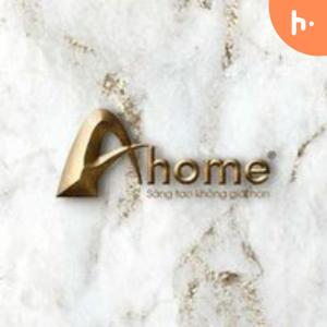 NỘI THẤT AHOME