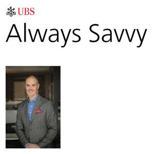 Always Savvy
