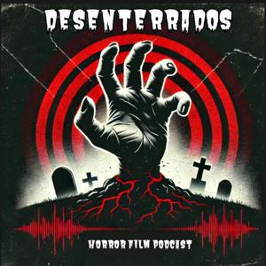 Desenterrados