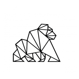 Iron Gorilla Podcast