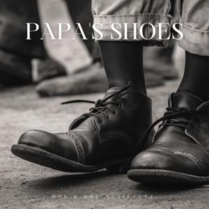 Papa's Shoes