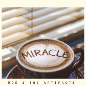 Morning Miracles