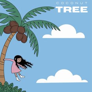 Coconut Tree