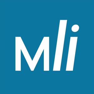 Il Podcast di Muovere Le Idee