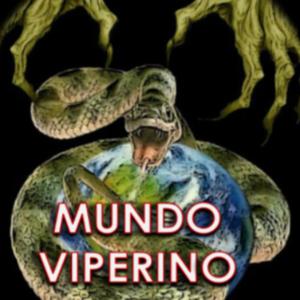 Mundo Viperino