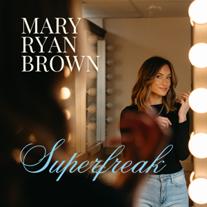 Superfreak