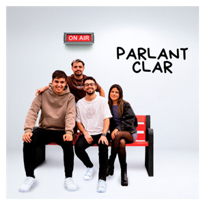 Parlant Clar
