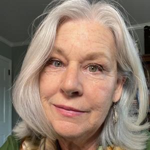 blisslife_coach's shortcast