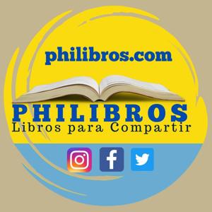 Booktitlan Todos sobre Libros