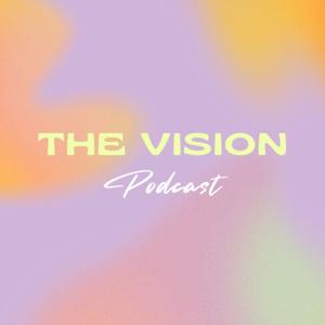 The Vision