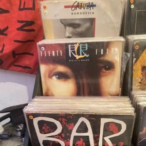 IJE Tudo e Nada ver Cast