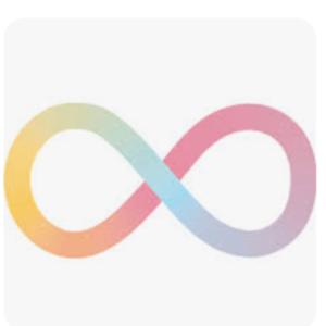 Rydal Radio: Your Community Connection