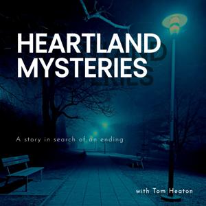 Heartland Mysteries