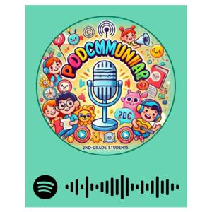 PodComunicar