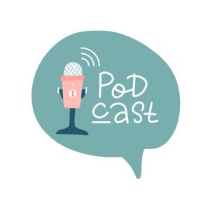 PoDcast di Dani
