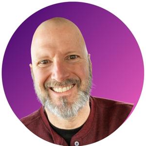 Get Paid for Your Knowledge